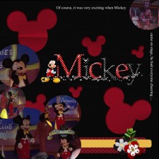 Disney-Presentation-2004-02.jpg