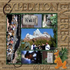 Expedition_Everest_Right.jpg