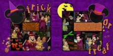 Halloween-Mickey-_-Minnie-2.jpg
