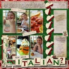 How_about_Italian.jpg