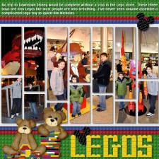 Legos.jpg