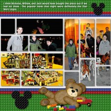 Legos2.jpg