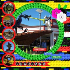 M4TM_TC_161_-_Legoland.jpg