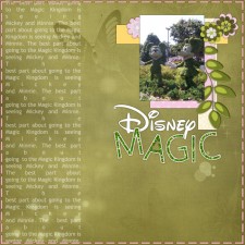 MS-template-challenge-54.jpg