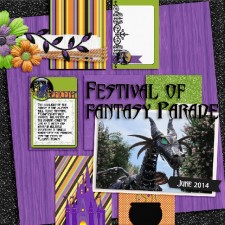 Maleficent_float_2_.jpg