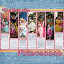 MeetingthePrincessesChallenge.jpg