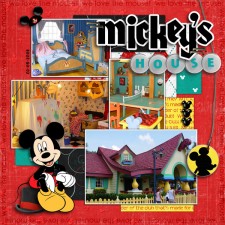 Mickey_s_House-600.jpg