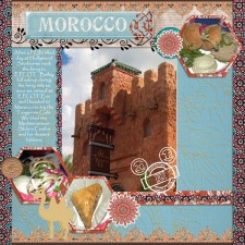 Morocco7.jpg