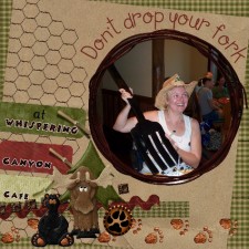 Mousescrappers_Template_19_Challenge.jpg