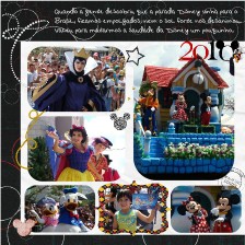 Parade1.JPG