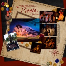 Pirates-of-the-Caribean.jpg