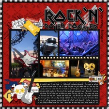 Rocking_Rollercoaster_Featuring_Aerosmith_copy.jpg