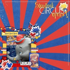 Storybook-Circus1.jpg