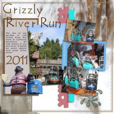 TC_76_Grizzly_River_Run_resize.jpg