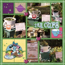 Tea_Cups.jpg
