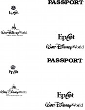 Template_Passport_Cover.jpg