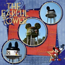 The_Earful_Tower.jpg