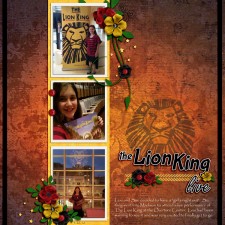 The_Lion_King_Live_web.jpg
