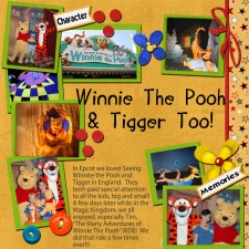 Winnie-the-Pooh-_-Tigger-To.jpg