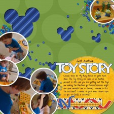 another-toy-story.jpg