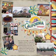 california-adventure-2012.jpg