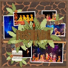 festival-of-the-lion-king-kellybell1121.jpg