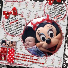 minnie_mouse.jpg