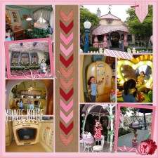 minnie_mouse_house_-_Page_010.jpg