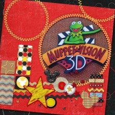 muppet_copy.jpg