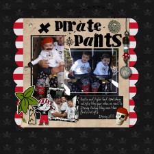 pirate_pants_web.jpg