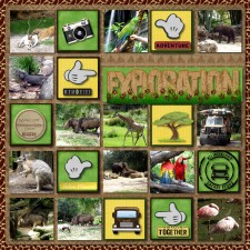 safari_animals.jpg