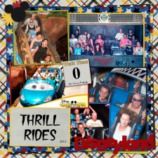 thrillrides2012.jpg