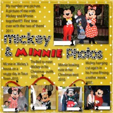 top-ten-Mickey-and-Minnies-photos-R.jpg
