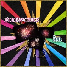 web-MSTMP071-FireworksFun-20110709.jpg
