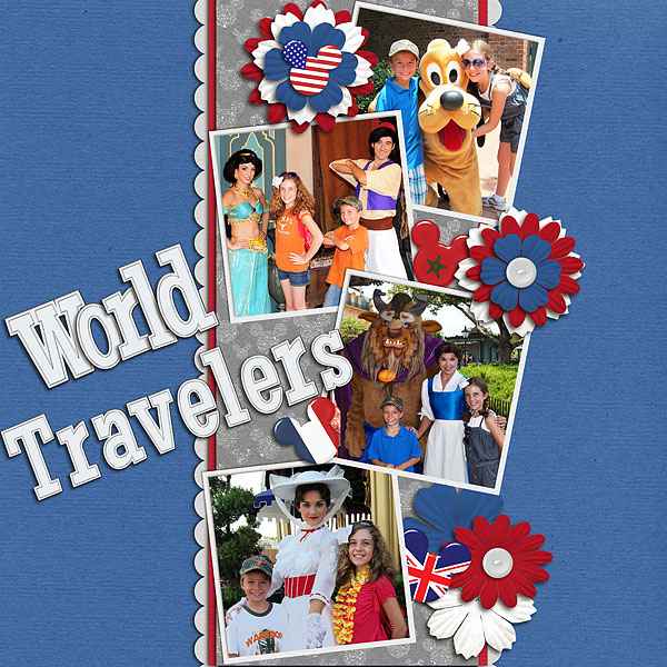 world_travelers-_web