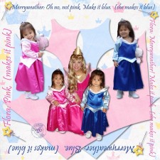 2007_Princess_Breakfast_3.jpg