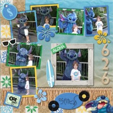 2007_Julia_Stitch.jpg