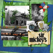 sir-mickeys1.jpg