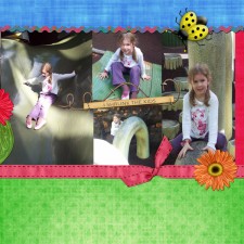 page15.jpg