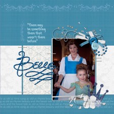 page31.jpg