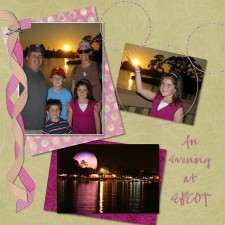 ParkDay_Epcot_evening_-_Page_020.jpg