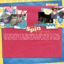 Teacups1.jpg