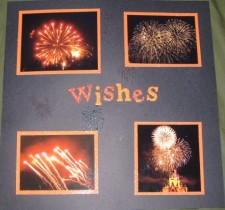 Wishes3.JPG