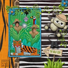 Wild-Side.jpg