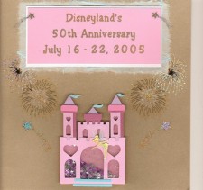 Disneyland_50th_Scrapbook_117.jpg