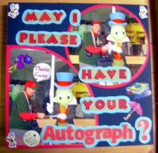 Pages_WDW_1791.jpg