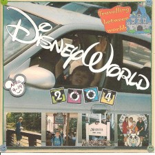 2004_WDW_Scrapbook.jpg