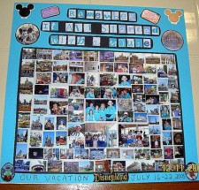 Disneyland_50th_Scrapbook_001.jpg