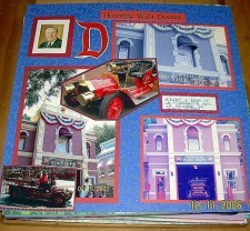 Disneyland_50th_Scrapbook_020.jpg