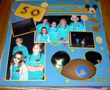 Disneyland_50th_Scrapbook_026.jpg